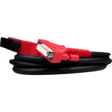 Autel OBDII Replacement Cable for MaxiCHECK MX900 Diagnostic Tablet 15-Pin to 16-Pin OBDII Connector - MAINCABLEV2