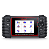iCarsoft MB V2.0 Car Diagnostic Tool For Mercedes-Benz/Sprinter/Smart