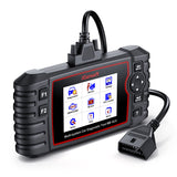 iCarsoft MB V2.0 Car Diagnostic Tool For Mercedes-Benz/Sprinter/Smart