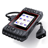 iCarsoft MB V2.0 Car Diagnostic Tool For Mercedes-Benz/Sprinter/Smart