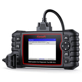iCarsoft MB V3.0 Car Diagnostic Tool For Mercedes-Benz/Sprinter/Smart
