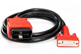 N. America Tool  OBDII Cable for MaxiSYS Tablets - MCV2MSU9