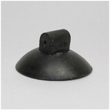 Inspection Mirror Suction Cups - for 2 Inch mirror