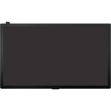 Autel IA1000 Replacement Monitor CSC050A-16 (MONITORDT) | 27-Inch Digital LDW Target Display for MaxiSYS ADAS IA1000 Calibration System