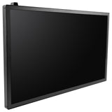 Autel IA1000 Replacement Monitor CSC050A-16 (MONITORDT) | 27-Inch Digital LDW Target Display for MaxiSYS ADAS IA1000 Calibration System