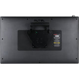 Autel IA1000 Replacement Monitor CSC050A-16 (MONITORDT) | 27-Inch Digital LDW Target Display for MaxiSYS ADAS IA1000 Calibration System