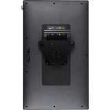Autel IA1000 Replacement Monitor CSC050A-16 (MONITORDT) | 27-Inch Digital LDW Target Display for MaxiSYS ADAS IA1000 Calibration System
