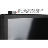 Autel IA1000 Replacement Monitor CSC050A-16 (MONITORDT) | 27-Inch Digital LDW Target Display for MaxiSYS ADAS IA1000 Calibration System