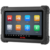 Autel MaxiSYS MS906 Max Diagnostic Tablet with Bluetooth VCI | Advanced Bi-Directional Scan Tool with Coding, 40+ Service Functions & ADAS Compatibility