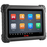 Autel MaxiSYS MS906 Max Diagnostic Tablet with Bluetooth VCI | Advanced Bi-Directional Scan Tool with Coding, 40+ Service Functions & ADAS Compatibility