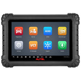 Autel MaxiSYS MS906 Max Diagnostic Tablet with Bluetooth VCI | Advanced Bi-Directional Scan Tool with Coding, 40+ Service Functions & ADAS Compatibility