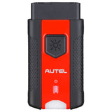 N. America Tool Autel N. American MaxiSYS MS906PRO