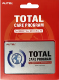 N. America Tool Total Care (TCP) for MS906PROTS - 1 Year Update