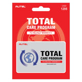 Autel MS908CVII1YR Total Care Program (TCP) for MS908CVII