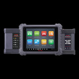 N. America Tool Autel MaxiSYS MS909EV