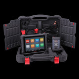 N. America Tool MaxiSYS MS909