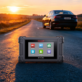 For Most Motorcycle iCarsoft Motorcycle Diagnostic tool MT Pro Mini