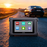 [Lifetime Free Updates] iCarsoft Motorcycle Diagnostic tool MT PRO