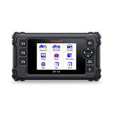 iCarsoft MT V6 Motorcycle Diagnostic Tool for TVS