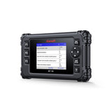 iCarsoft MT V6 Motorcycle Diagnostic Tool for Haojue