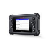 iCarsoft MT V6 Motorcycle Diagnostic Tool for Enfield