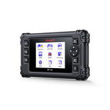 iCarsoft MT V6 Motorcycle Diagnostic Tool for Piaggio