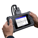 iCarsoft MT V6 Motorcycle Diagnostic Tool for Victory