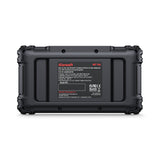 iCarsoft MT V6 Motorcycle Diagnostic Tool for Benelli