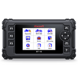 iCarsoft Motorcycle Diagnostic Tool MT V6 For Harley-Davidson