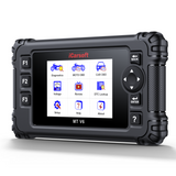 iCarsoft Motorcycle Diagnostic Tool MT V6 For Harley-Davidson