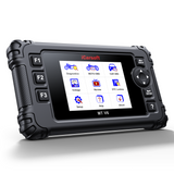 iCarsoft Motorcycle Diagnostic Tool MT V6 For Harley-Davidson