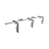 Groves MU200-6 6' Bar Miter Up Clamp, Shop Tools, Pliers, Saws, Files and Clamps, Rack