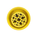 ThinkCar Heavy Duty 13 OBD Cables Bundle Kit For Commercial Truck Diagnostics