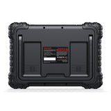 iCarsoft MarineScan X9