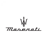 Maserati GranTurismo 2008-2019