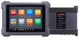 Autel MaxiSYS MS919 Advanced Diagnostic Tablet with MaxiFlash VCMI | 5-in-1 Oscilloscope, Multimeter, CAN Bus Tester & Intelligent Vehicle Diagnostics