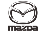 Mazda CX-30 2020-2025