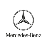 Mercedes  S Class  2014 - 2020