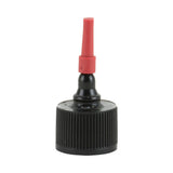 3/8 Inch Needle Cap
