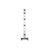 TOPDON NVS Calibrator Mercedes-NVS Accessory for Phoenix Mobile ADAS – Precision Calibration Target for Mercedes Night Vision and Advanced Driver Assistance Systems
