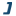 Jaags: All Windshield Tools logo