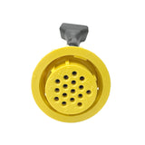 ThinkCar Heavy Duty 13 OBD Cables Bundle Kit For Commercial Truck Diagnostics