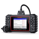 iCarsoft OP V2.0 Car Diagnostic Tool For Opel/Vauxhall