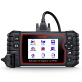 iCarsoft OP V2.0 Car Diagnostic Tool For Opel/Vauxhall