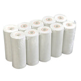 BT300P, BT600, & BT600 Plus Printer Paper