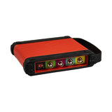 ThinkCar ThinkTool Scope Box - 4 Channel Oscilloscope Scope Box 100Mhz Bandwidth Vehicle Diagnostic Equipment Tool