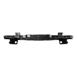Precision Replacement Parts Back Glass Upper Bracket Hardware for 2021-2022 Cadillac Escalade Chevrolet Tahoe GMC Yukon SUV Rear Window Mount SKU: PHP DB121 13349-XCP100