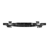 Precision Replacement Parts Back Glass Upper Bracket Hardware for 2021-2022 Cadillac Escalade Chevrolet Tahoe GMC Yukon SUV Rear Window Mount SKU: PHP DB121 13349-XCP100