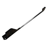 Precision Replacement Parts PHP DD21 1352-XCP100 Door Glass Hardware Steel E-Coated for Chrysler Town & Country 2008-2017 Auto Window Repair Replacement Parts Pack of 100 | SKU: PHP-DD21-1352-XCP100