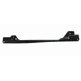 Precision Replacement Parts PHP DD21 1352-XCP100 Door Glass Hardware Steel E-Coated for Chrysler Town & Country 2008-2017 Auto Window Repair Replacement Parts Pack of 100 | SKU: PHP-DD21-1352-XCP100